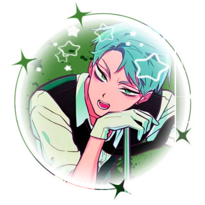 Avatar of ˖➴💌ִֶָ𓂃Stalker Till🥀࿐