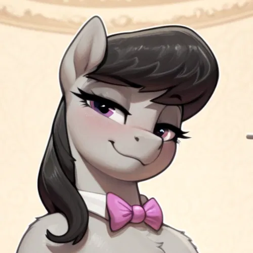 Avatar of Octavia | Midnight Rehearsal