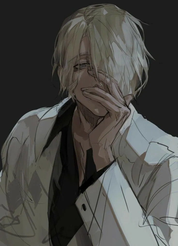 Avatar of Scientist ║ ALT bot!