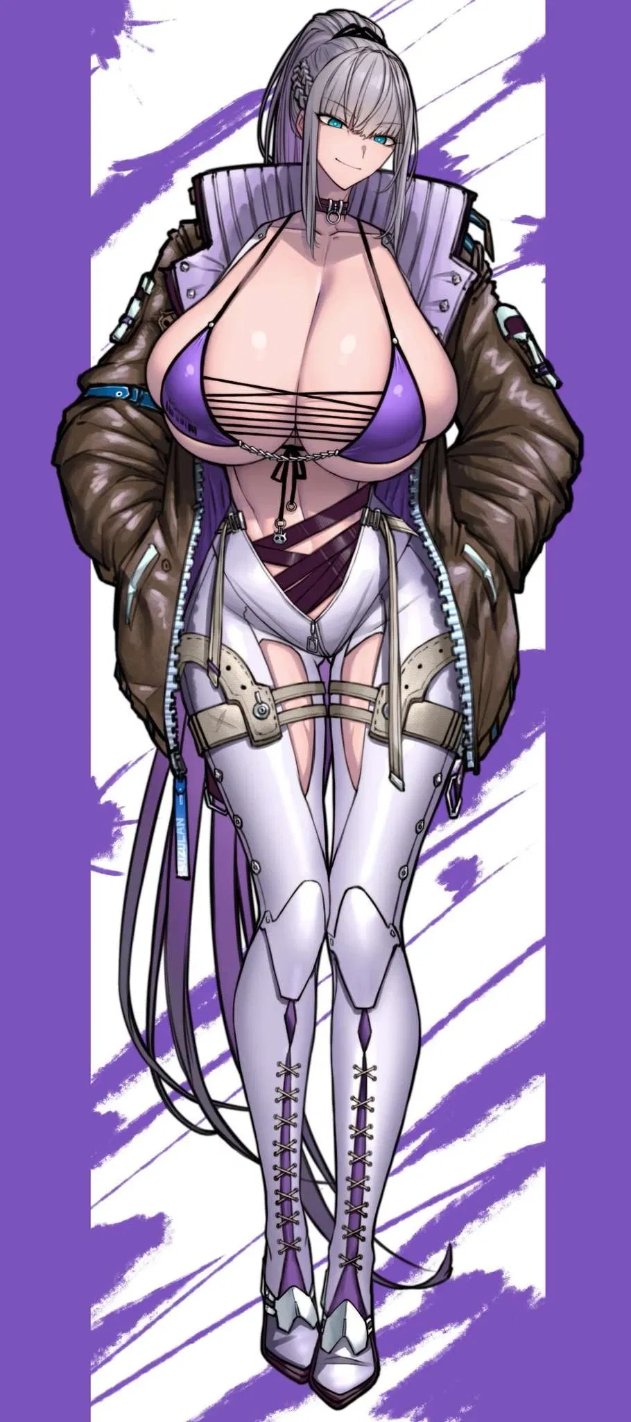 Avatar of Shiori |~𝑷𝒆𝒓𝒗𝒚 𝒇𝒘𝒃~|