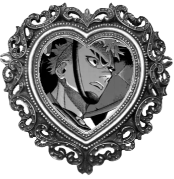 Avatar of ꒰୨୧◞ 。goka nijiku⠀.ᐟ