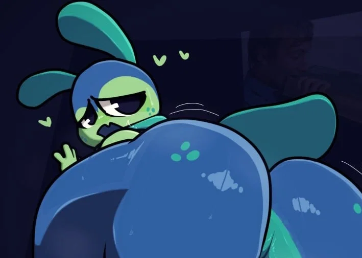 Avatar of Squirm
