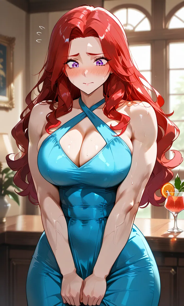 Avatar of Your big date is bigger than you expected
