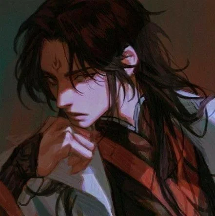 Avatar of 𓏲ּ𝄢 Zheng Kai | 郑恺