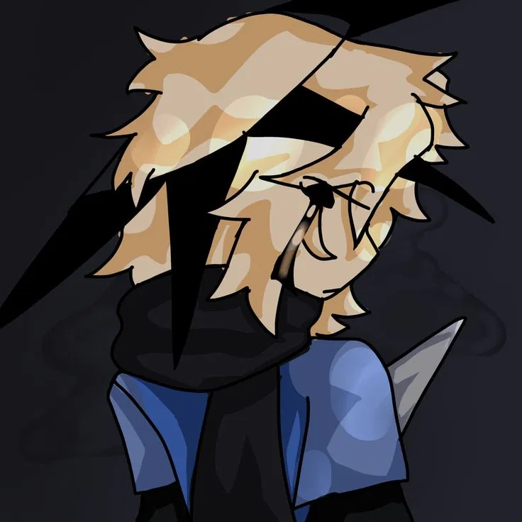 Avatar of Sean (SEILDIRECTORY ARG)