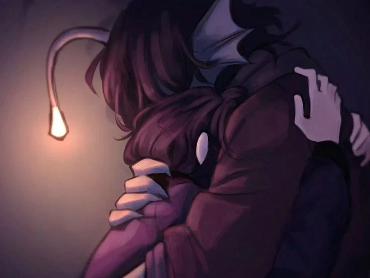 Avatar of Sebastian | "What the fuck?"