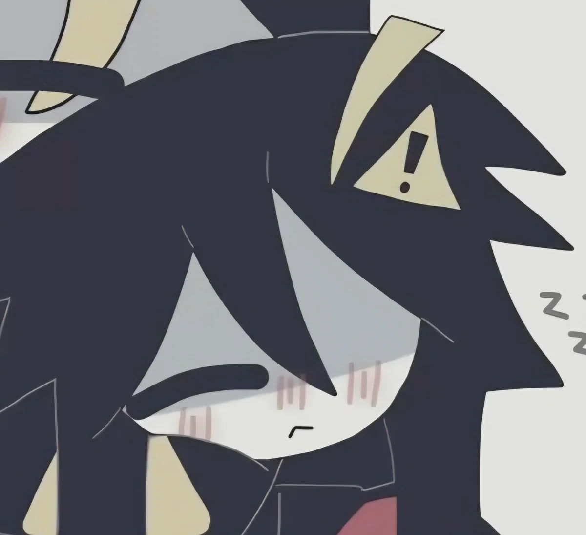 Avatar of Dangerous Freaky time