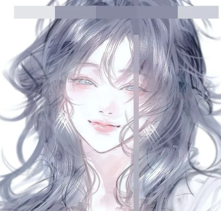 Avatar of Stephanie 