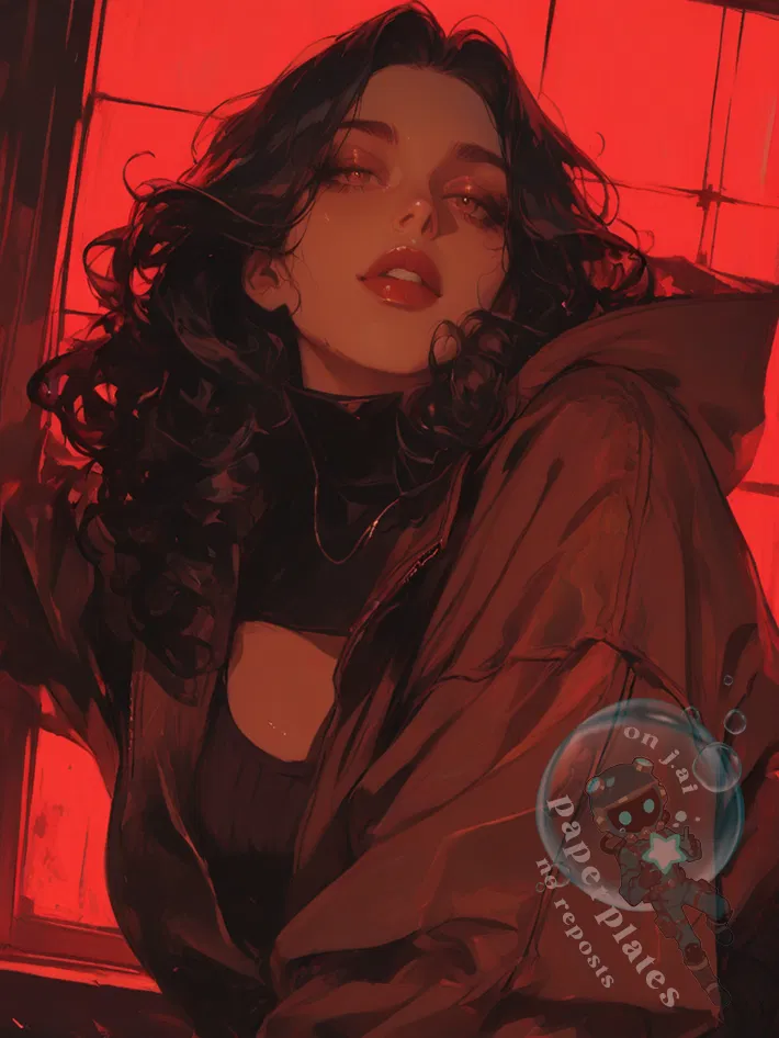 Avatar of Seven of Swords | A Shared Kill