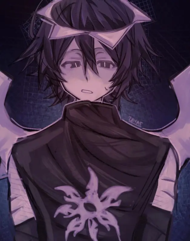 Avatar of Two Time