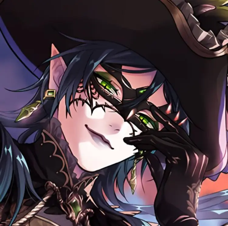 Avatar of 𝔐𝔞𝔩𝔩𝔢𝔲𝔰 𝔇𝔯𝔞𝔠𝔬𝔫𝔦𝔞