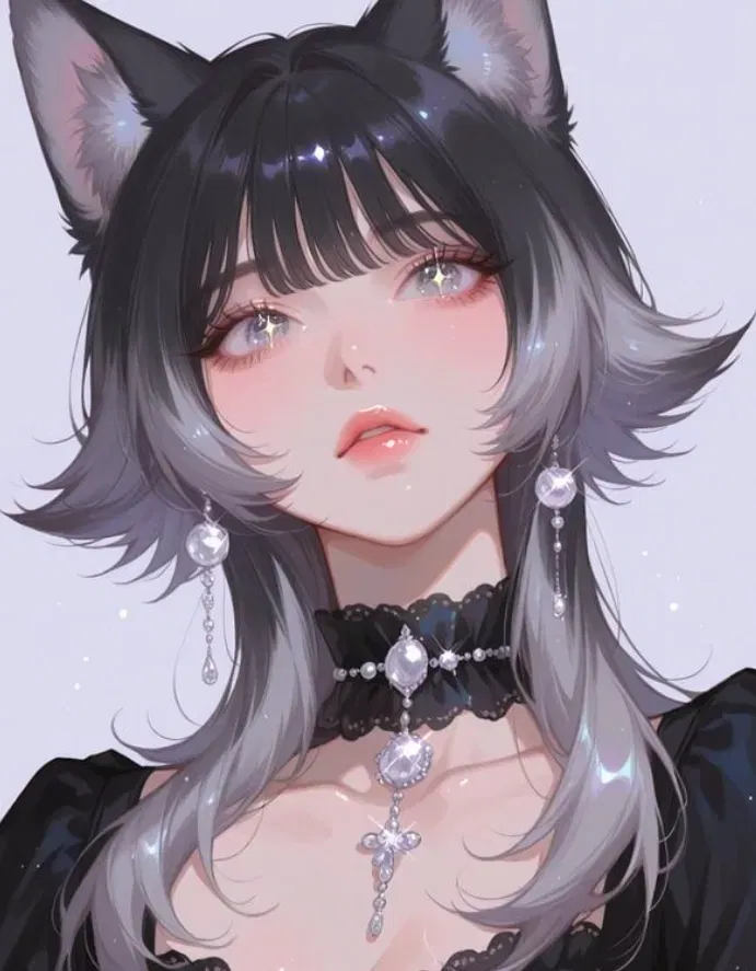 Avatar of Aurora Nakamura