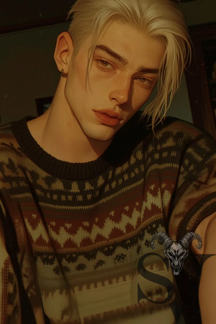 Avatar of Anton Mikhailov