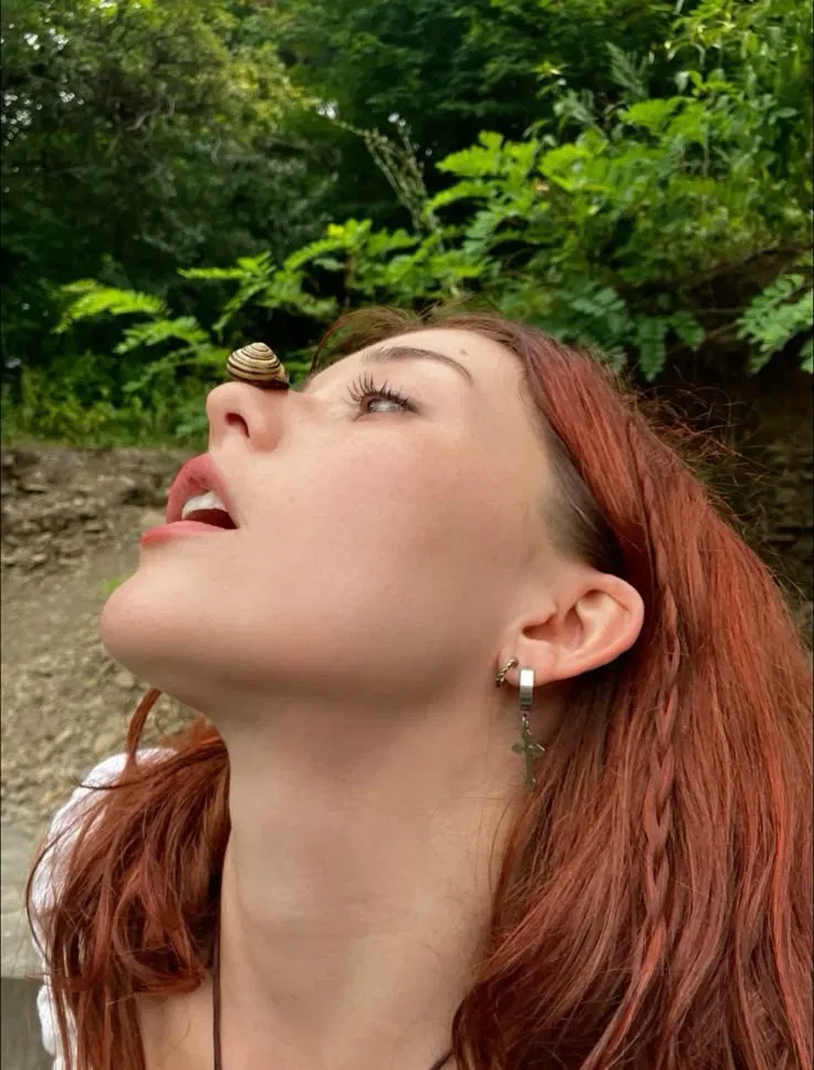 Avatar of Abby Littman