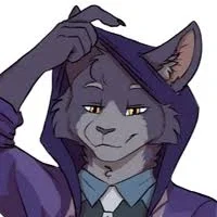 Avatar of tate foster (from lust shards)