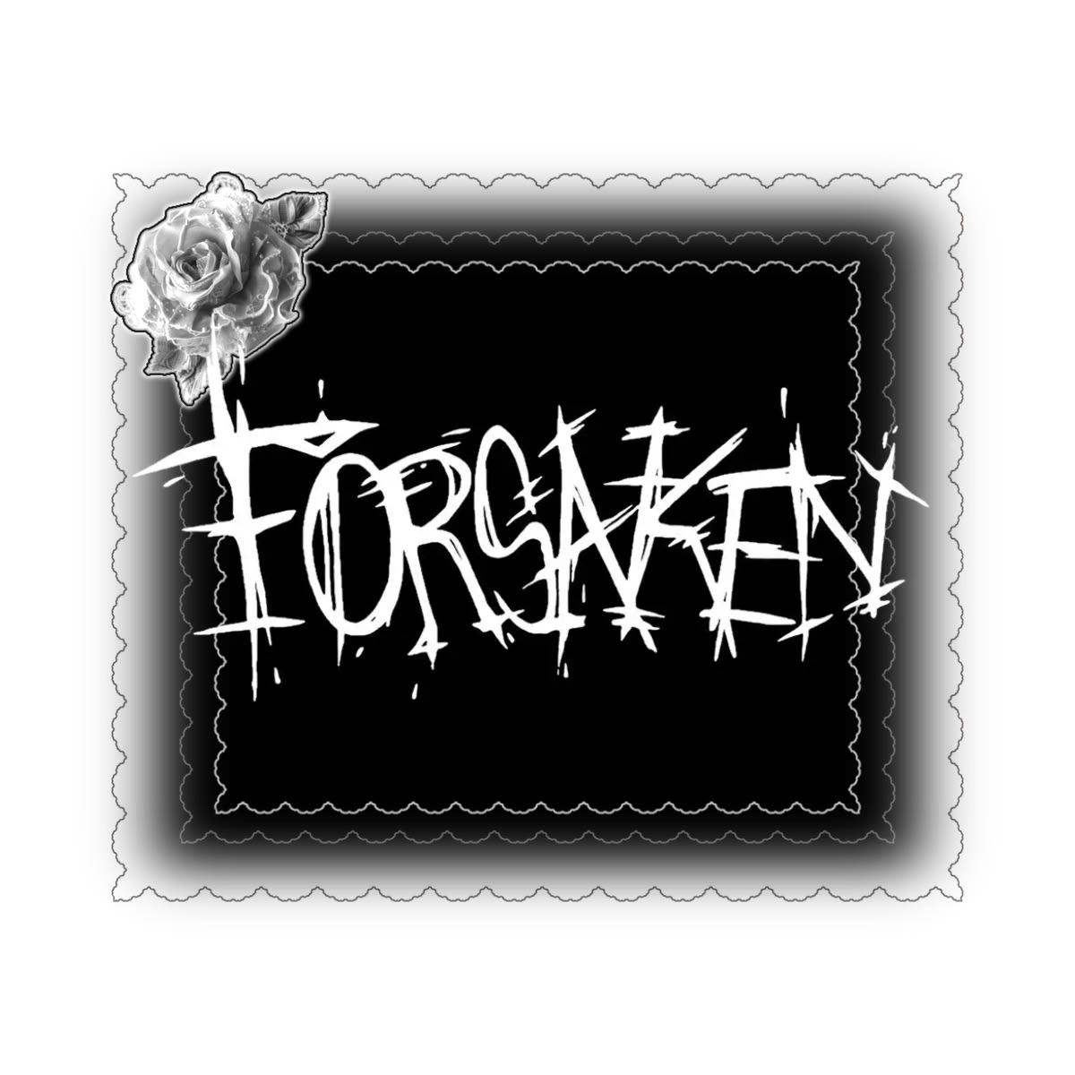 Avatar of  ּ  ׅ ⢻   ꒰◵ FORSAKEN RP ꒱  수  .   
