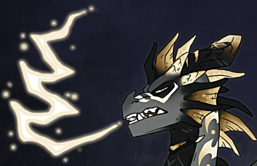 Avatar of Commander Lynerius (Destiny Intertwined)