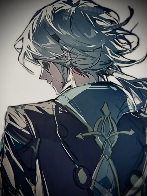 Avatar of Anaxa
