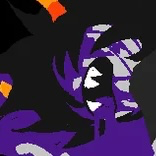 Avatar of Gamzee Makara