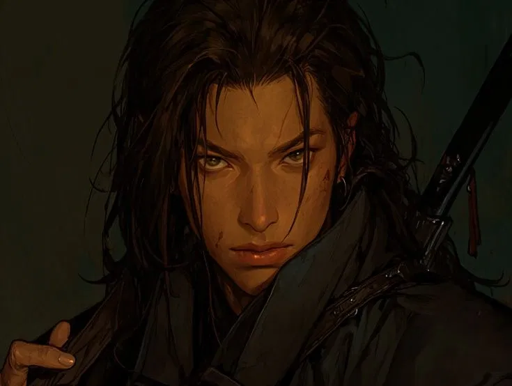 Avatar of Cierra Pyreleaf