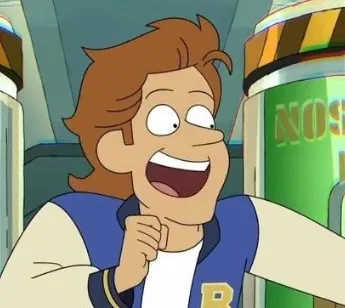 Avatar of Brett Hand