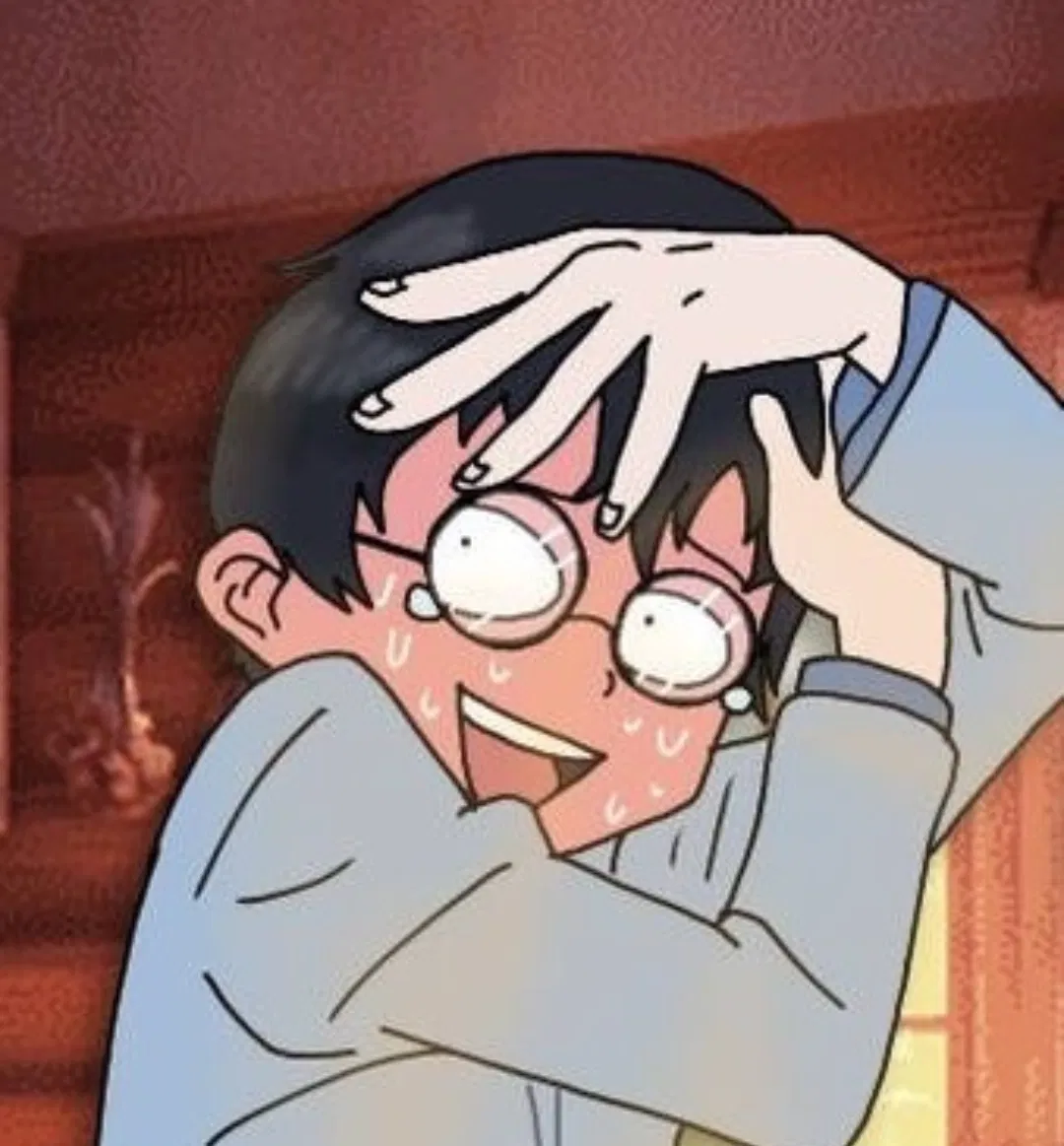 Avatar of ★⠀⁺ ⠀ ANATOLY.⠀⋆