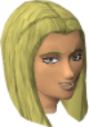 Avatar of Lotheria Seldorina 