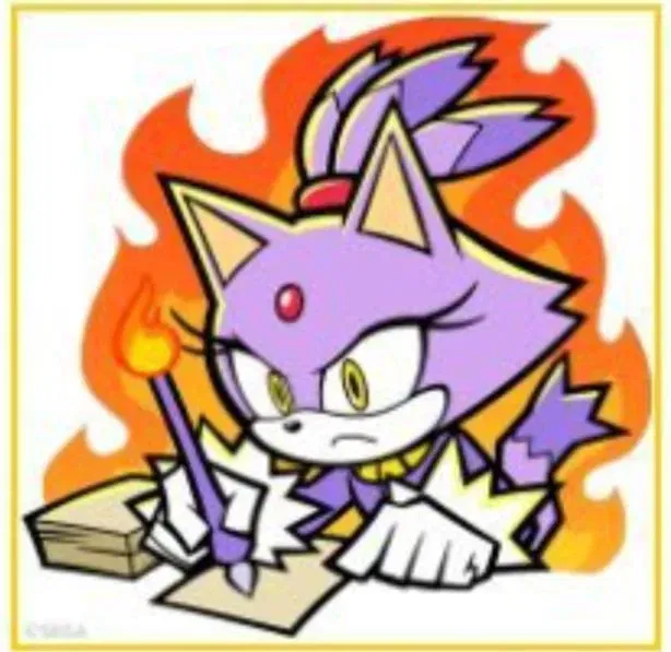 Avatar of Lorebooks and scripts yay