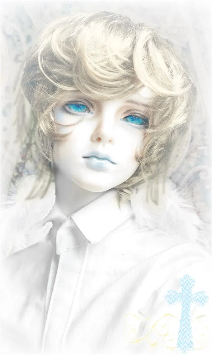 Avatar of Lysar Enn-Rheyn || Your Alien Master