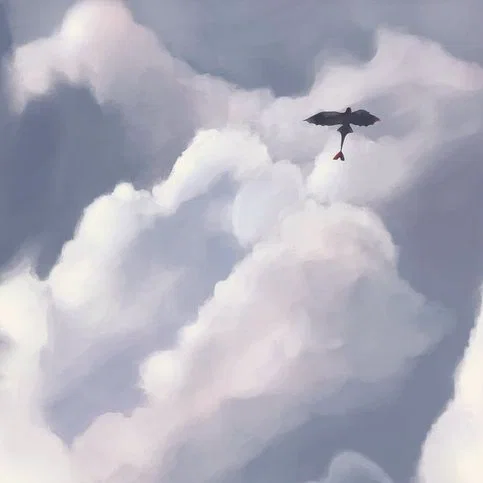 Avatar of Httyd Gang