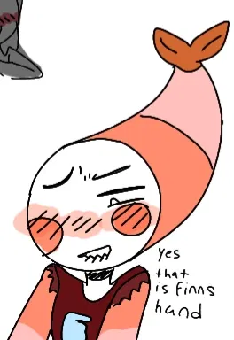 Avatar of Shrimpo (CHOKE ON IT!!)