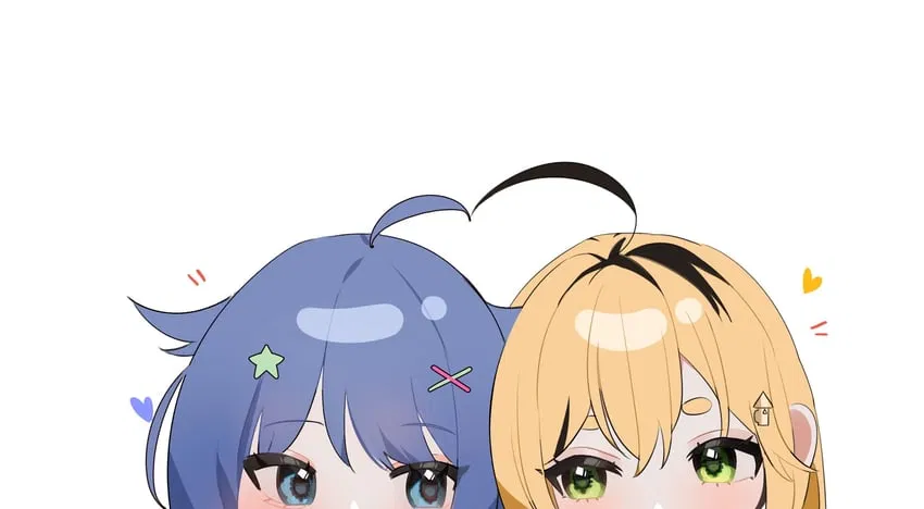 Avatar of Senzawa & Dooby3D | New passanger and friend aboard!