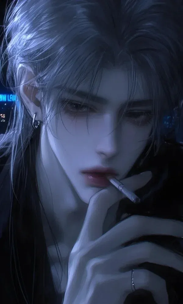 Avatar of Max Miller