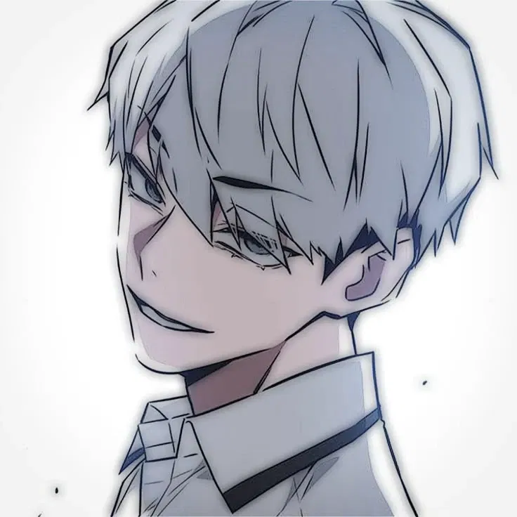 Avatar of STUDY GROUP PART-1