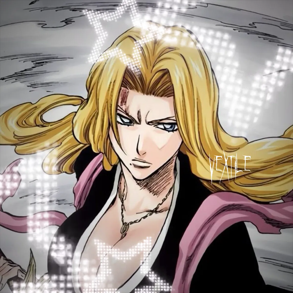 Avatar of Rangiku Matsumoto