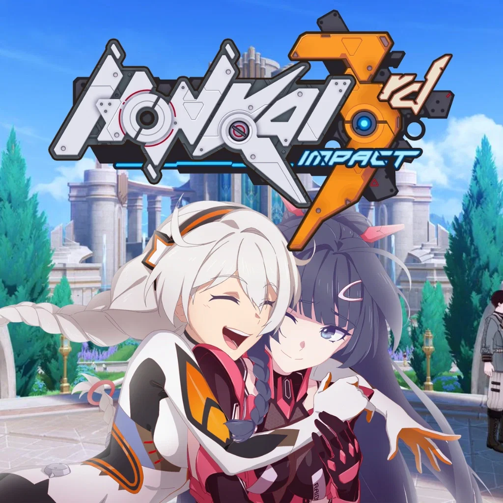 Avatar of (BETA) Honkai Impact 3rd [WORLD RP + TIMELINE EVENTS LOREBOOK]