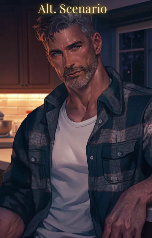 Avatar of Jeffrey Robinson