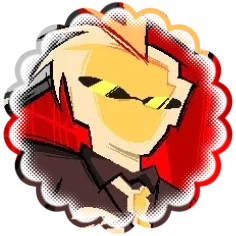 Avatar of ✮ ⋆ Dave Strider . * ⋆.