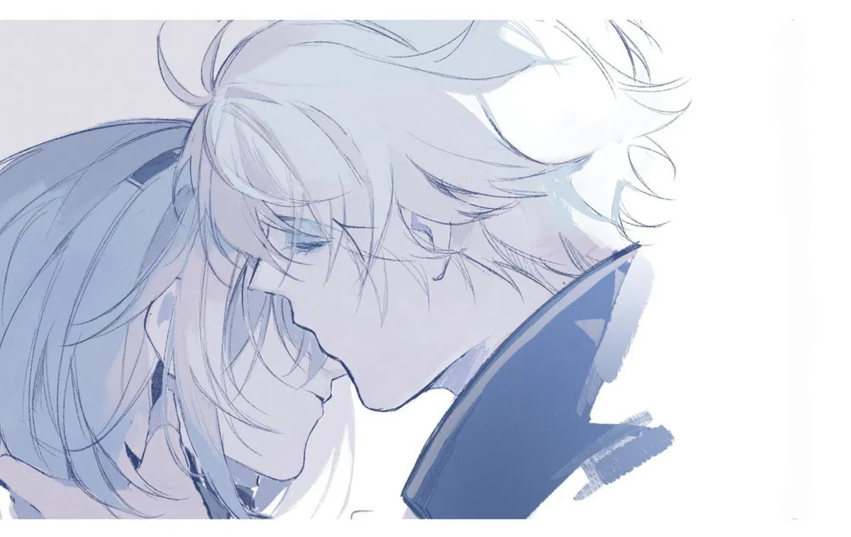 Avatar of Фаенон
