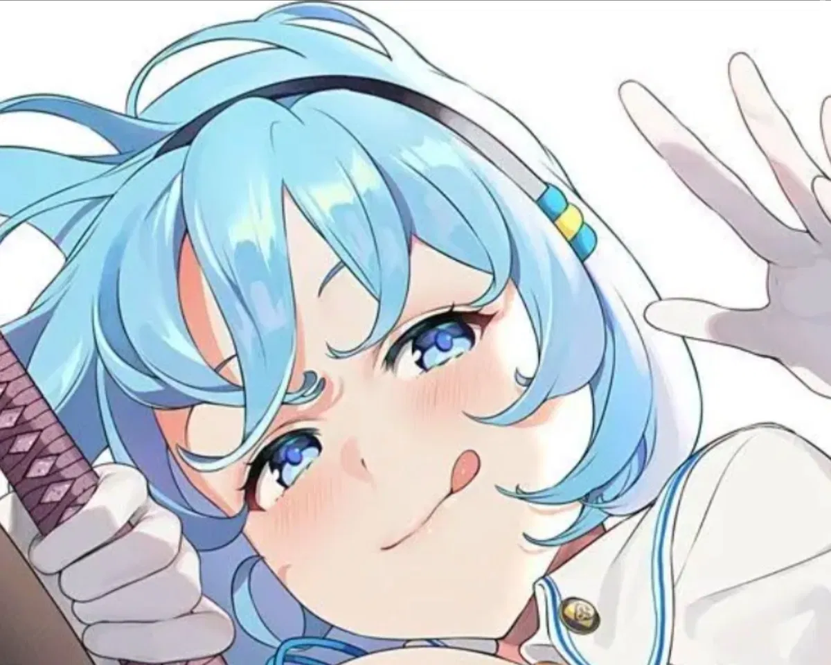 Avatar of Ikuko Onabuta