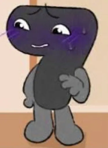 Avatar of A number with tits
