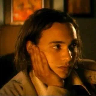 Avatar of Nicholas Clark