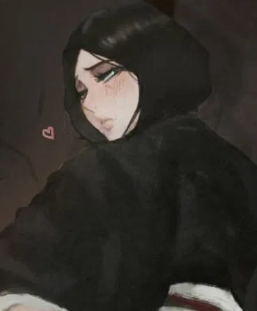 Avatar of Your Captain | Unohana Retsu