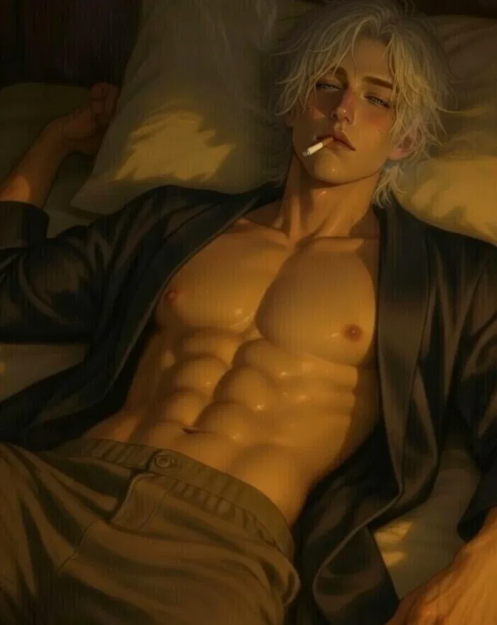 Avatar of Vien Valtier