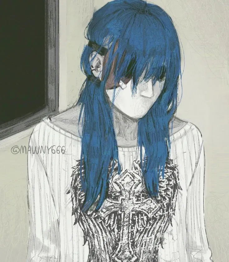 Avatar of Sal Fisher