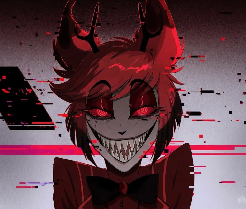 Avatar of You’re The Radio Demon