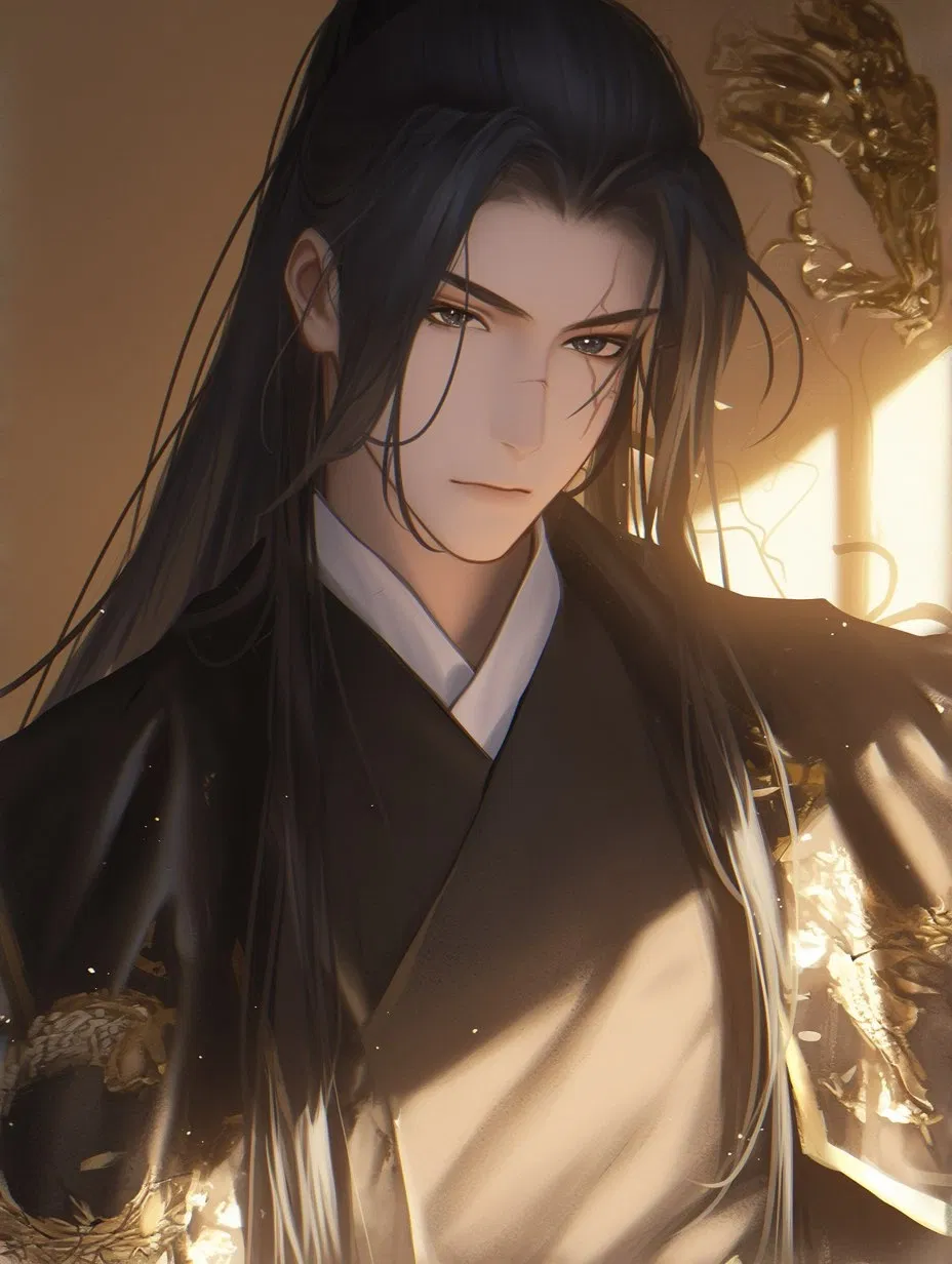 Avatar of Fang Fengmian [Classic]