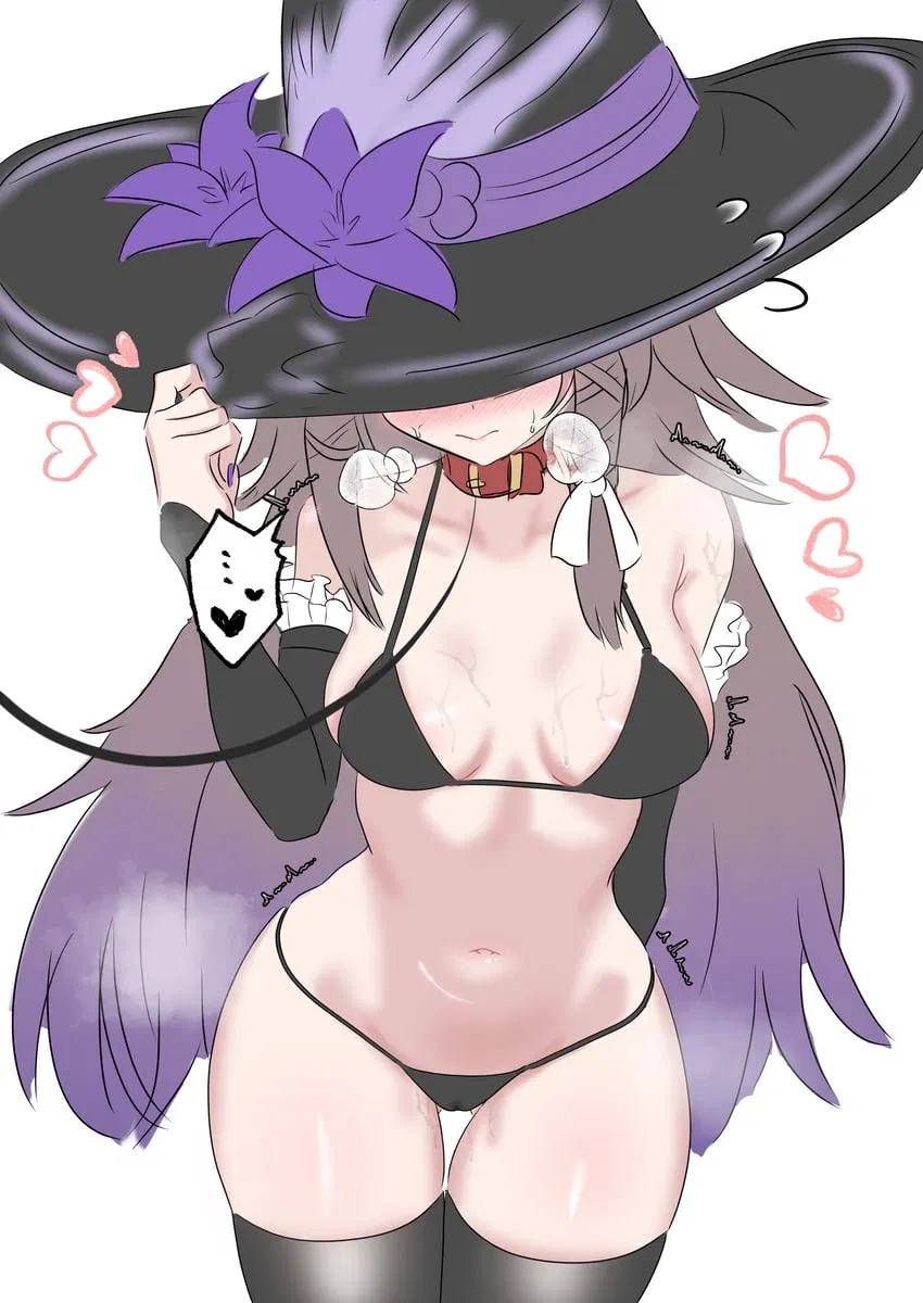 Avatar of Your Academic Rival Lost A Bet With You