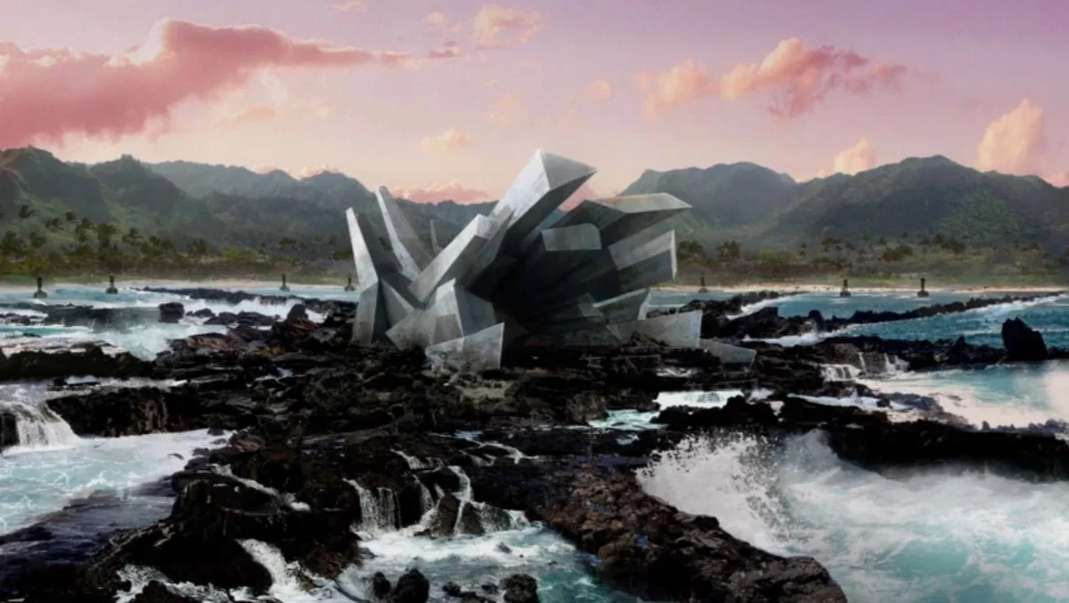 Avatar of Hunger Games 