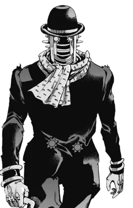 Avatar of Requests 